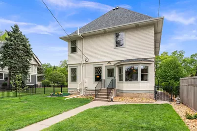 1617 Summit Avenue, Saint Paul, MN 55105 - Photo 58