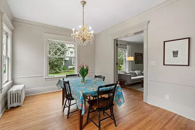 1617 Summit Avenue, Saint Paul, MN 55105 - Photo 10