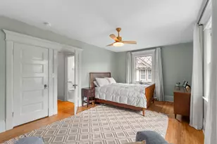 1617 Summit Ave, Saint Paul, MN 55105 - Photo 26