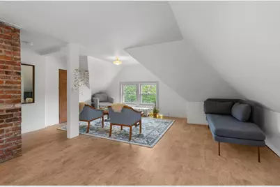 1617 Summit Avenue, Saint Paul, MN 55105 - Photo 40