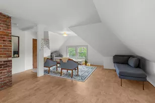 1617 Summit Ave, Saint Paul, MN 55105 - Photo 40