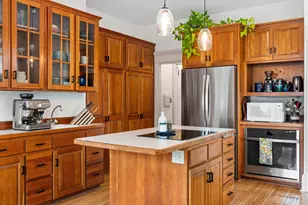1617 Summit Ave, Saint Paul, MN 55105 - Photo 12