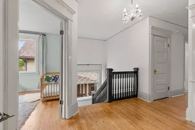 1617 Summit Avenue, Saint Paul, MN 55105 - Photo 24