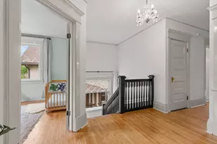 1617 Summit Ave, Saint Paul, MN 55105 - Photo 24