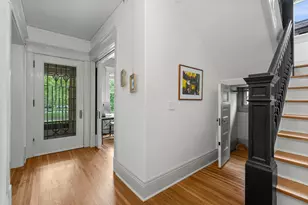 1617 Summit Ave, Saint Paul, MN 55105 - Photo 20