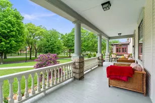 1617 Summit Ave, Saint Paul, MN 55105 - Photo 52