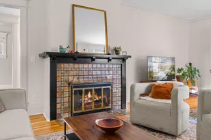 1617 Summit Ave, Saint Paul, MN 55105 - Photo 4