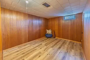 803 25th Ave N, Saint Cloud, MN 56303 - Photo 24