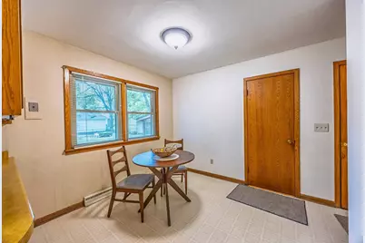 803 25th Avenue N, Saint Cloud, MN 56303 - Photo 8