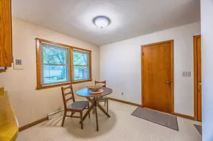 803 25th Ave N, Saint Cloud, MN 56303 - Photo 8