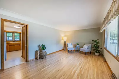 803 25th Avenue N, Saint Cloud, MN 56303 - Photo 4