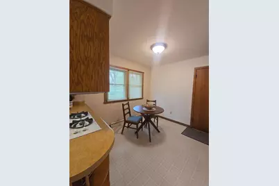 803 25th Avenue N, Saint Cloud, MN 56303 - Photo 4