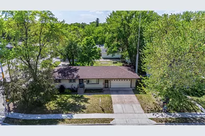 803 25th Avenue N, Saint Cloud, MN 56303 - Photo 34