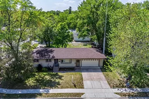 803 25th Ave N, Saint Cloud, MN 56303 - Photo 34