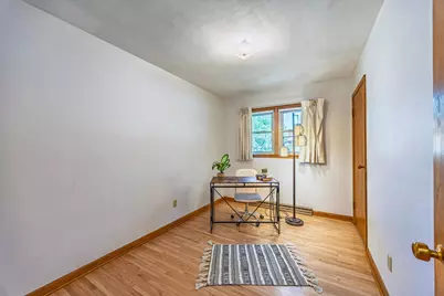 803 25th Avenue N, Saint Cloud, MN 56303 - Photo 14