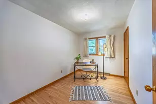 803 25th Ave N, Saint Cloud, MN 56303 - Photo 14