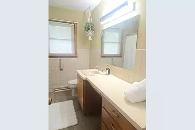 803 25th Avenue N, Saint Cloud, MN 56303 - Photo 6