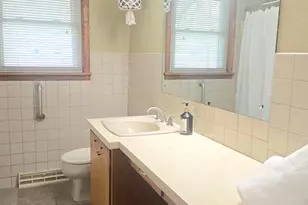 803 25th Ave N, Saint Cloud, MN 56303 - Photo 6