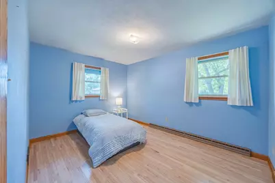 803 25th Avenue N, Saint Cloud, MN 56303 - Photo 12