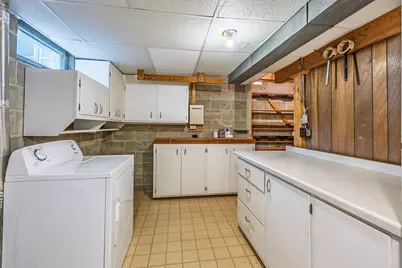 803 25th Avenue N, Saint Cloud, MN 56303 - Photo 28