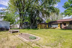 803 25th Ave N, Saint Cloud, MN 56303 - Photo 38