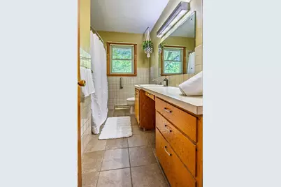 803 25th Avenue N, Saint Cloud, MN 56303 - Photo 16