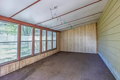 803 25th Avenue N, Saint Cloud, MN 56303 - Photo 30