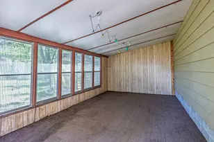 803 25th Ave N, Saint Cloud, MN 56303 - Photo 30