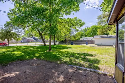 803 25th Avenue N, Saint Cloud, MN 56303 - Photo 36