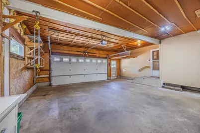 803 25th Avenue N, Saint Cloud, MN 56303 - Photo 32