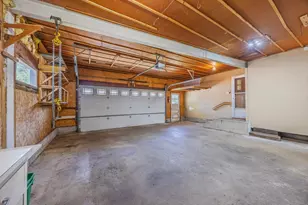 803 25th Ave N, Saint Cloud, MN 56303 - Photo 32