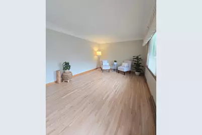 803 25th Avenue N, Saint Cloud, MN 56303 - Photo 2