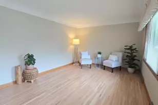 803 25th Ave N, Saint Cloud, MN 56303 - Photo 2