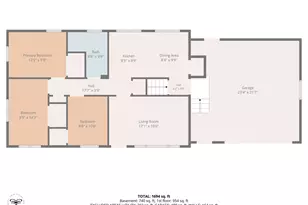 803 25th Ave N, Saint Cloud, MN 56303 - Photo 46