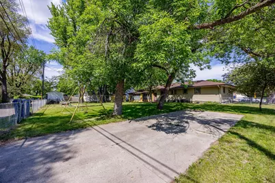 803 25th Avenue N, Saint Cloud, MN 56303 - Photo 40