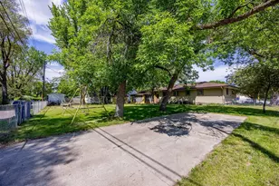 803 25th Ave N, Saint Cloud, MN 56303 - Photo 40