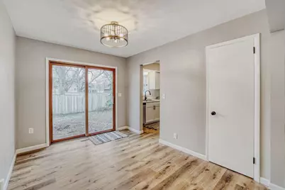 7556 Noble Avenue N, Brooklyn Park, MN 55443 - Photo 8