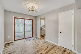 7556 Noble Ave N, Brooklyn Park, MN 55443 - Photo 8