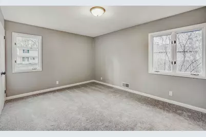 7556 Noble Avenue N, Brooklyn Park, MN 55443 - Photo 16