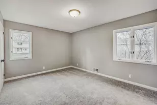 7556 Noble Ave N, Brooklyn Park, MN 55443 - Photo 16