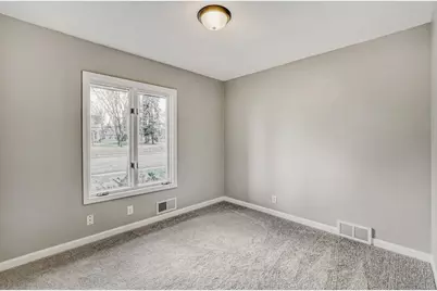 7556 Noble Avenue N, Brooklyn Park, MN 55443 - Photo 20