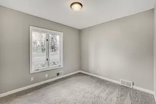 7556 Noble Ave N, Brooklyn Park, MN 55443 - Photo 20