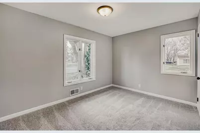 7556 Noble Avenue N, Brooklyn Park, MN 55443 - Photo 22