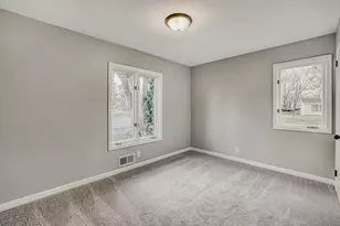 7556 Noble Ave N, Brooklyn Park, MN 55443 - Photo 22