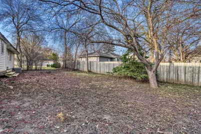 7556 Noble Avenue N, Brooklyn Park, MN 55443 - Photo 28