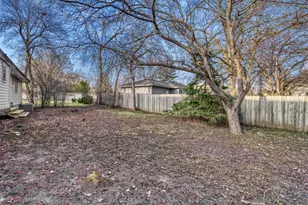 7556 Noble Ave N, Brooklyn Park, MN 55443 - Photo 28