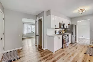 7556 Noble Ave N, Brooklyn Park, MN 55443 - Photo 4