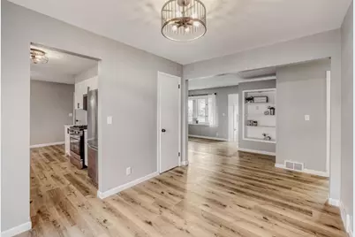 7556 Noble Avenue N, Brooklyn Park, MN 55443 - Photo 2