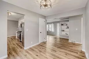 7556 Noble Ave N, Brooklyn Park, MN 55443 - Photo 2