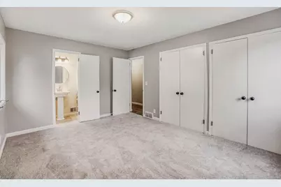 7556 Noble Avenue N, Brooklyn Park, MN 55443 - Photo 18